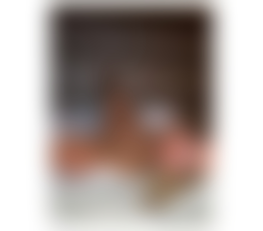 Escorts Greater Manchester Stockport - Photos for Kendra✅ Sweet blonde100% Just arrived in you're Town ✅